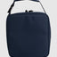 All Day Lunchbox - Billabong3616750637341 - Fog