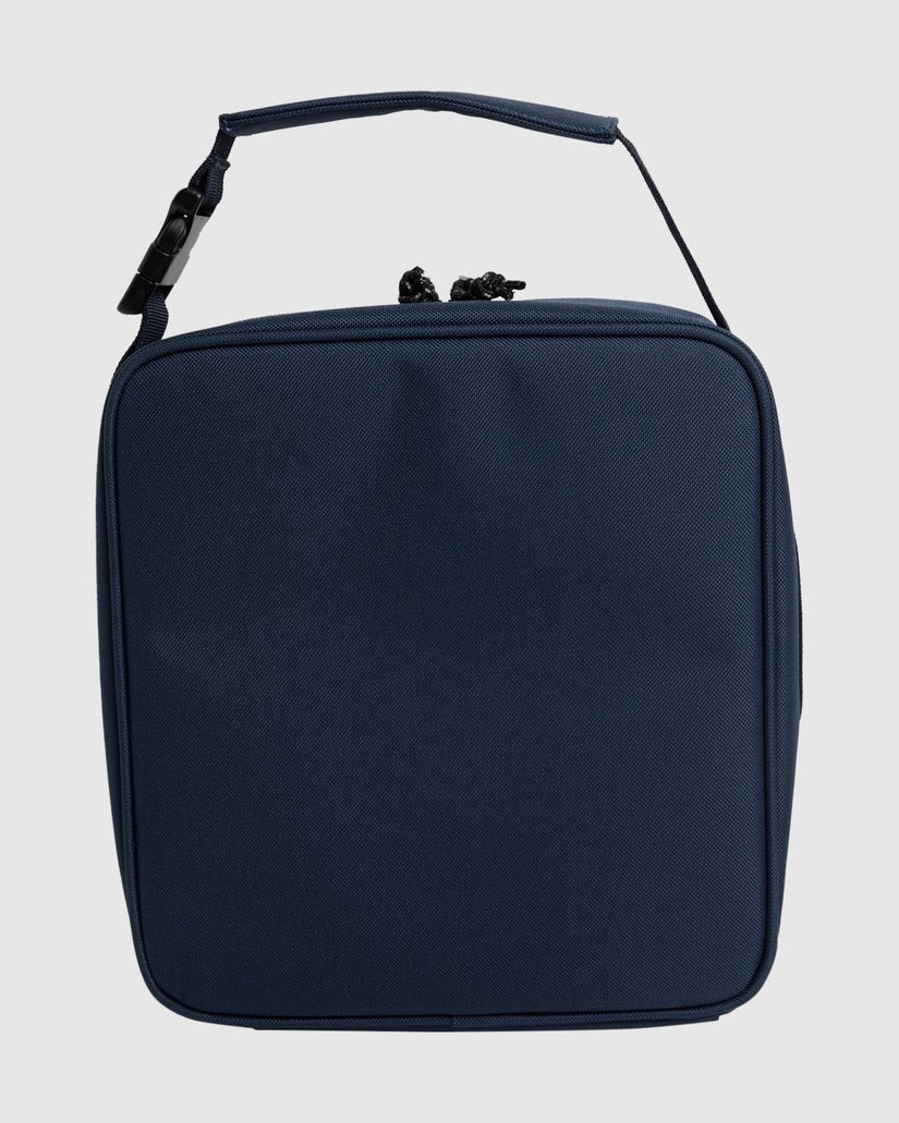 All Day Lunchbox - Billabong3616750637341 - Fog