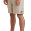 All Day Ovd Layback - Billabongabybs00134 - chi - Chino - L