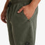 All Day Ovd Layback - Billabongabybs00134 - dmi - Dark Military - L