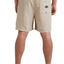 All Day Ovd Layback - Billabongabybs00134 - chi - Chino - L