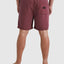 All Day OVD Layback - BillabongABYBS00134 - RSA0 - Brick - 2XL