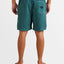 All Day OVD Layback - Billabongabybs00134 - bpf0 - Marine Green - L