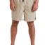 All Day Ovd Layback - Billabongabybs00134 - chi - Chino - L