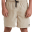 All Day Ovd Layback - Billabongabybs00134 - chi - Chino - L