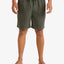 All Day Ovd Layback - Billabongabybs00134 - dmi - Dark Military - L