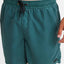 All Day OVD Layback - Billabongabybs00134 - bpf0 - Marine Green - L