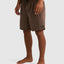 All Day Ovd Layback - BillabongABYBS00134 - JVA - Java - L