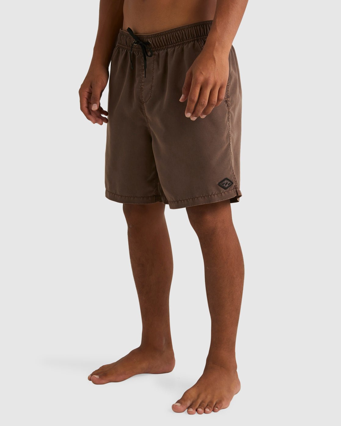 All Day Ovd Layback - BillabongABYBS00134 - JVA - Java - L