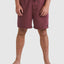All Day OVD Layback - BillabongABYBS00134 - RSA0 - Brick - 2XL
