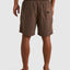 All Day Ovd Layback - BillabongABYBS00134 - JVA - Java - L