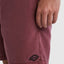 All Day OVD Layback - BillabongABYBS00134 - RSA0 - Brick - 2XL