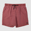 All Day OVD Layback - BillabongABYBS00134 - RSA0 - Brick - 2XL