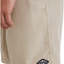 All Day Ovd Layback - Billabongabybs00134 - chi - Chino - L