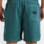 All Day OVD Layback - Billabongabybs00134 - bpf0 - Marine Green - L