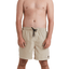 All Day Ovd Layback - Billabongabybs00134 - chi - Chino - L
