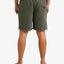 All Day Ovd Layback - Billabongabybs00134 - dmi - Dark Military - L