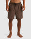 All Day Ovd Layback - BillabongABYBS00134 - JVA - Java - L