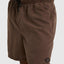 All Day Ovd Layback - BillabongABYBS00134 - JVA - Java - L