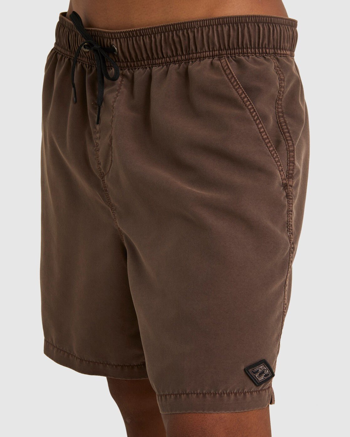 All Day Ovd Layback - BillabongABYBS00134 - JVA - Java - L