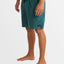 All Day OVD Layback - Billabongabybs00134 - bpf0 - Marine Green - L