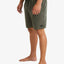 All Day Ovd Layback - Billabongabybs00134 - dmi - Dark Military - L
