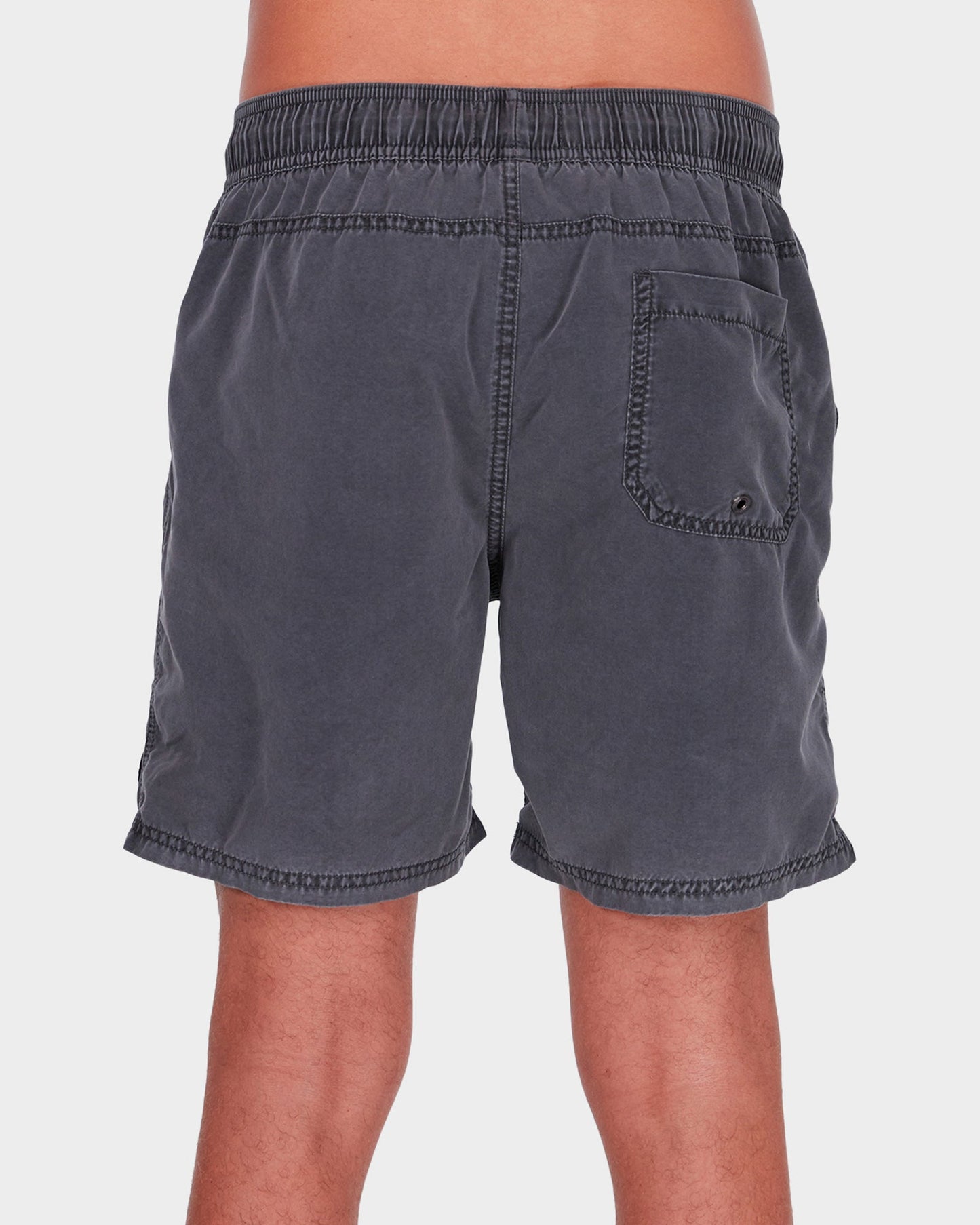 ALL DAY OVERDYE L - Billabong9572439-BLACK-30