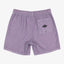 ALL DAY OVERDYE LAYBACK ASH PURPLE L - BillabongABYBS00134 - PLB0 - Ash Purple - L