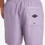 ALL DAY OVERDYE LAYBACK ASH PURPLE L - BillabongABYBS00134 - PLB0 - Ash Purple - L