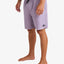ALL DAY OVERDYE LAYBACK ASH PURPLE L - BillabongABYBS00134 - PLB0 - Ash Purple - L