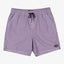 ALL DAY OVERDYE LAYBACK ASH PURPLE L - BillabongABYBS00134 - PLB0 - Ash Purple - L