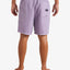 ALL DAY OVERDYE LAYBACK ASH PURPLE L - BillabongABYBS00134 - PLB0 - Ash Purple - L