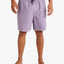 ALL DAY OVERDYE LAYBACK ASH PURPLE L - BillabongABYBS00134 - PLB0 - Ash Purple - L
