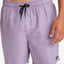 ALL DAY OVERDYE LAYBACK ASH PURPLE L - BillabongABYBS00134 - PLB0 - Ash Purple - L