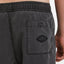 ALL DAY OVERDYE LAYBACK WASHED BLACK XL/16 - BillabongUBBBS00109 - WASHED BLACK - S/10