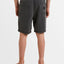 ALL DAY OVERDYE LAYBACK WASHED BLACK XL/16 - BillabongUBBBS00109 - WASHED BLACK - S/10