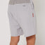 All Day Shorts -FollowFE02604-Light Grey-M
