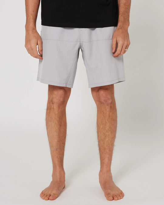All Day Shorts