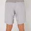 All Day Shorts -FollowFE02604-Light Grey-M