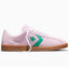 All Star Classic Trainer Suede -Converse210000183081