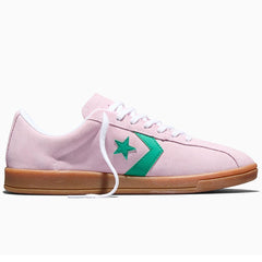 New found bloom/ Lizard breathe/ Gum