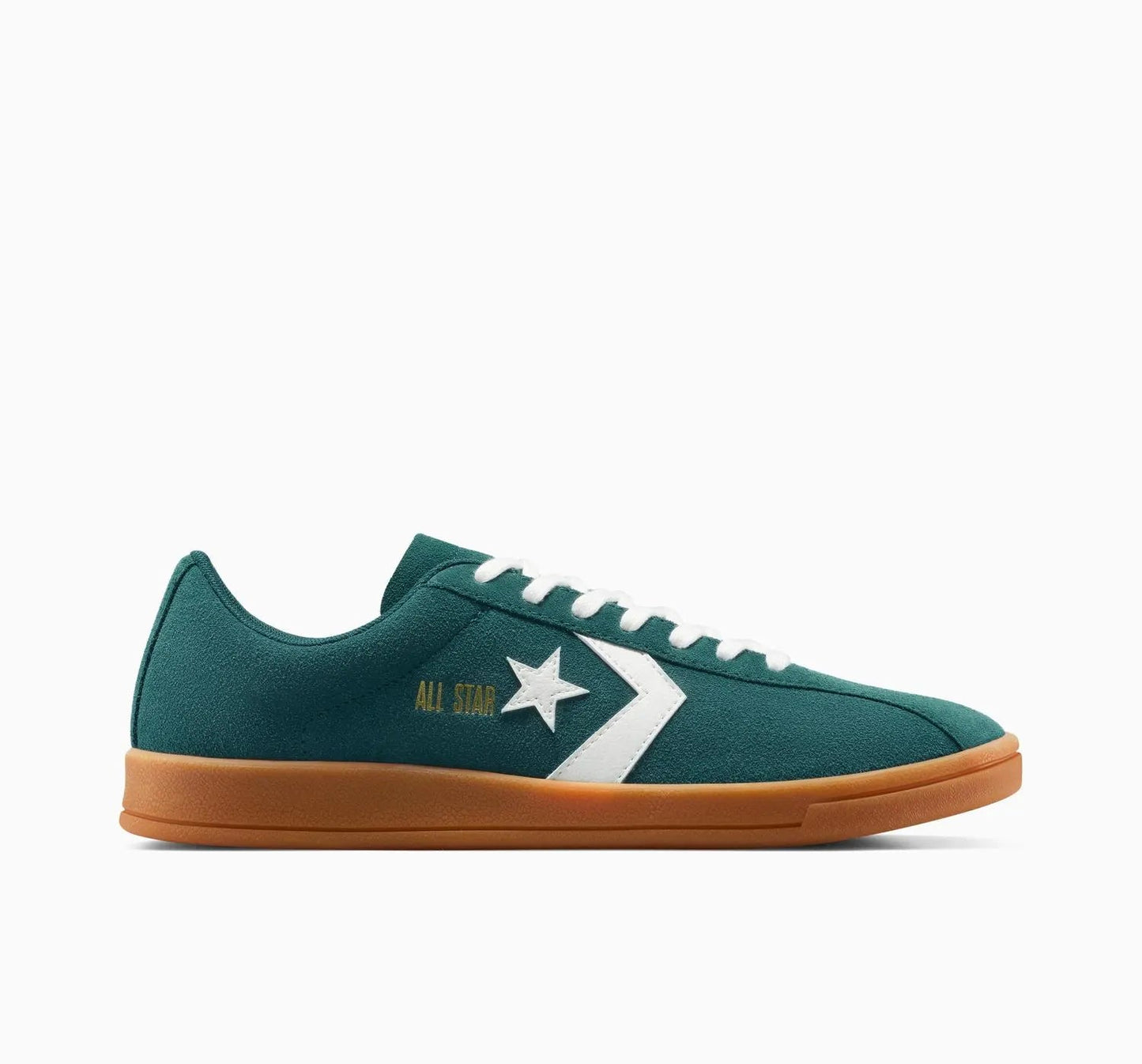All Star Classic Trainer Suede - Converse210000179385
