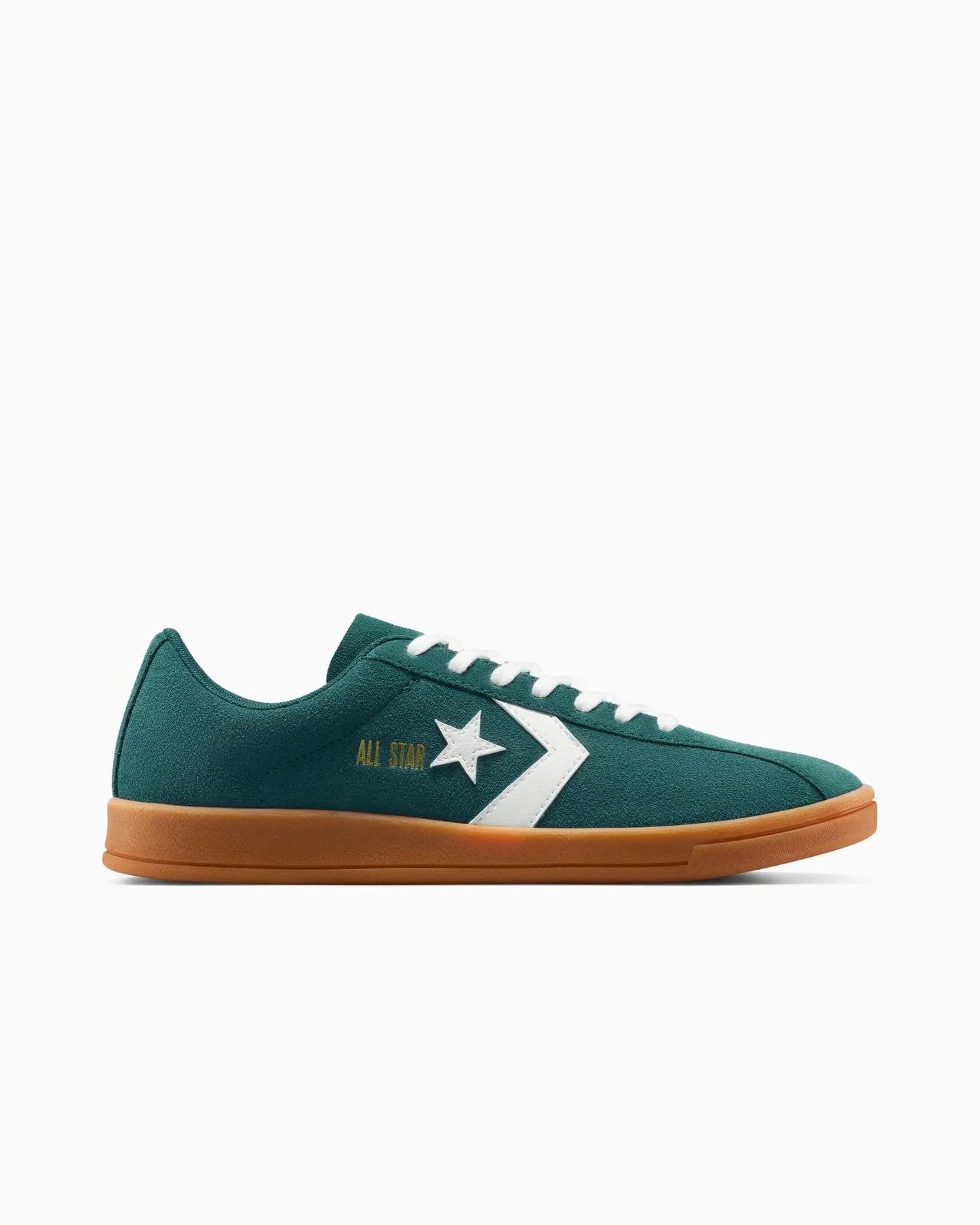 All Star Classic Trainer Suede - Converse210000179385