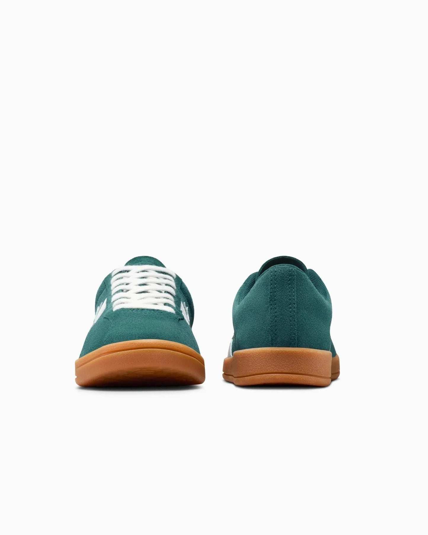 All Star Classic Trainer Suede - Converse210000179385