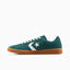 All Star Classic Trainer Suede - Converse210000179385