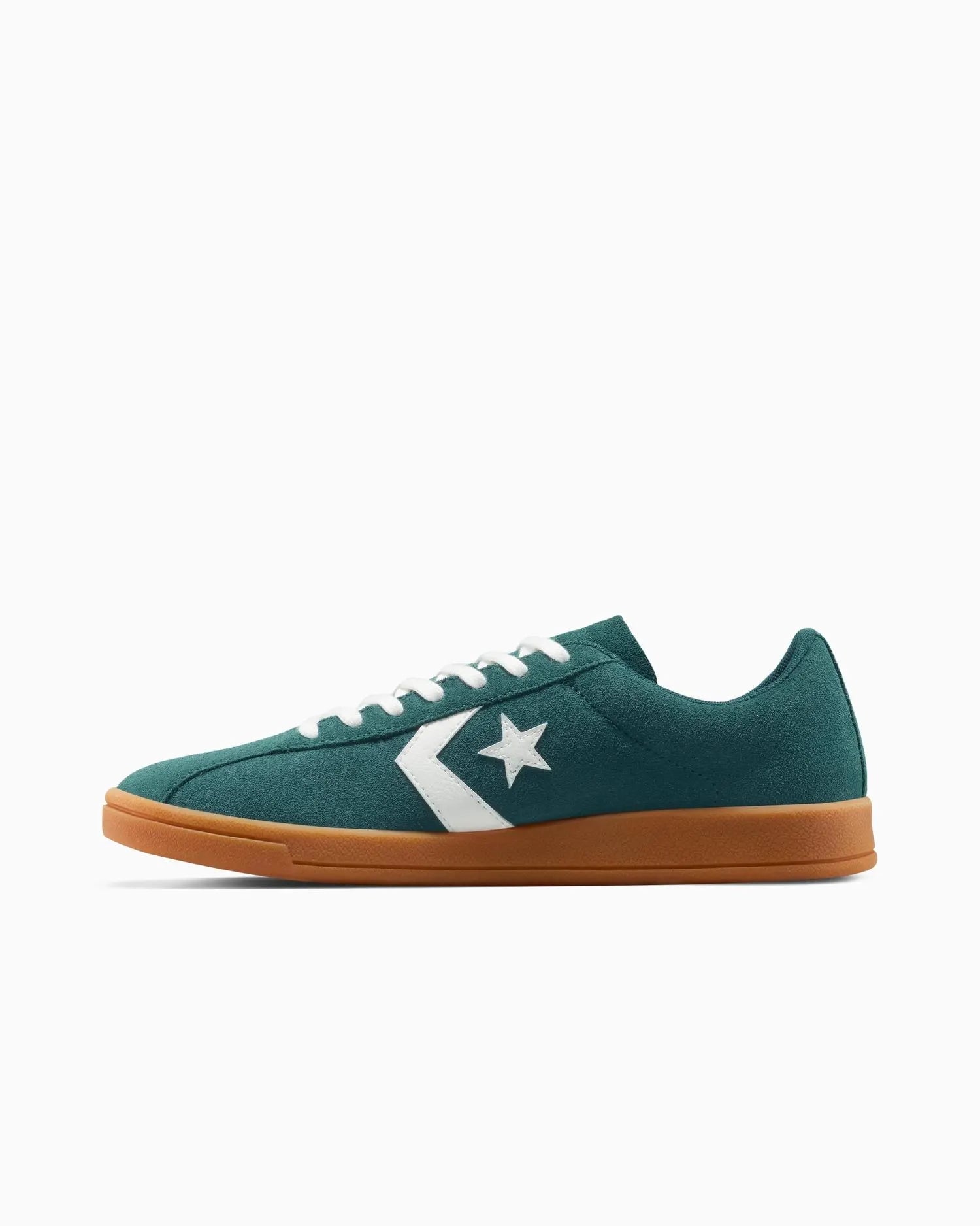All Star Classic Trainer Suede - Converse210000179385