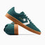 All Star Classic Trainer Suede - Converse210000179385