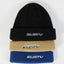 All Time 3 - Pack Beanie - Rusty210000170369