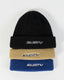 All Time 3 - Pack Beanie - Rusty210000170369
