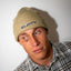 All Time 3 - Pack Beanie - Rusty210000170369